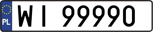 WI99990