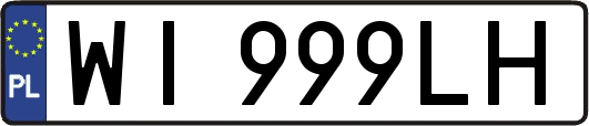 WI999LH