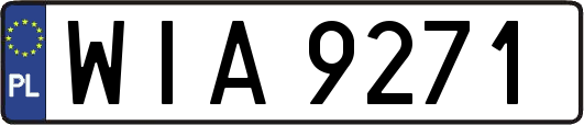 WIA9271