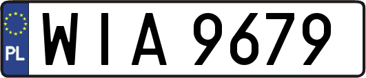 WIA9679