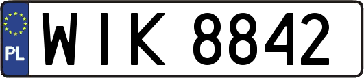 WIK8842