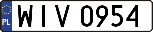 WIV0954