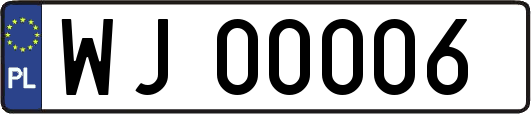 WJ00006