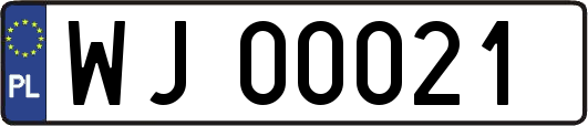 WJ00021