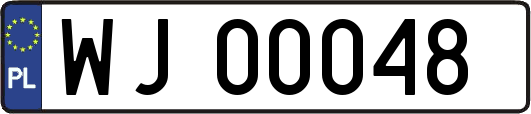 WJ00048