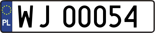 WJ00054