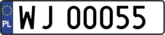 WJ00055