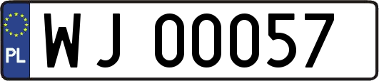 WJ00057