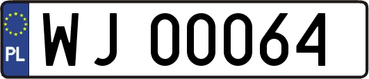 WJ00064