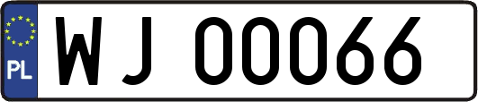 WJ00066
