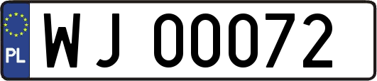 WJ00072