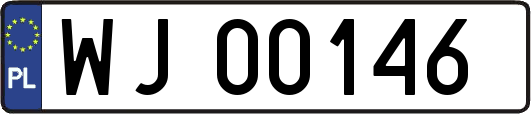 WJ00146