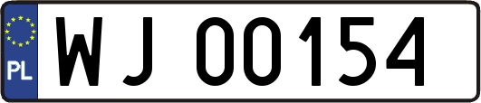 WJ00154