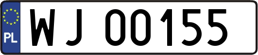 WJ00155