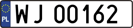 WJ00162