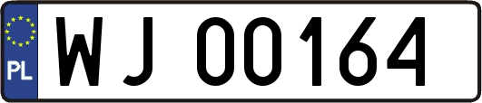 WJ00164