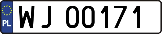 WJ00171