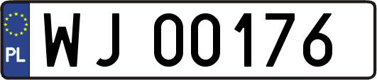 WJ00176