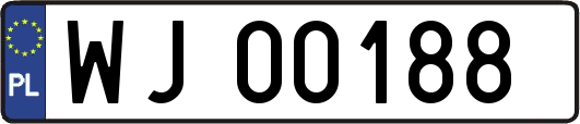 WJ00188