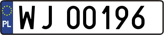 WJ00196
