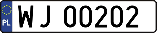 WJ00202