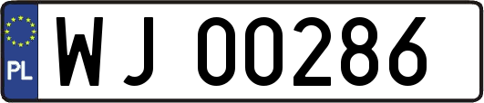WJ00286