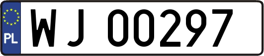 WJ00297