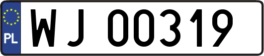 WJ00319