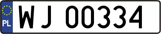 WJ00334