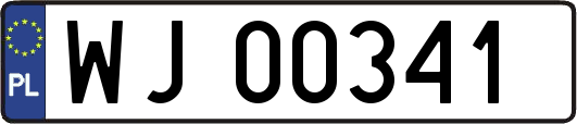 WJ00341
