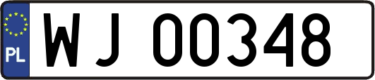 WJ00348