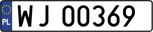 WJ00369