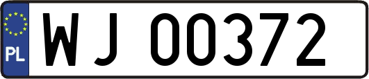 WJ00372
