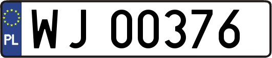 WJ00376
