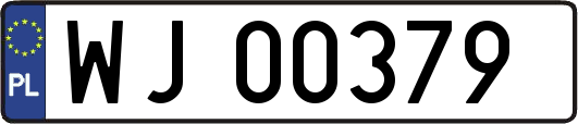 WJ00379