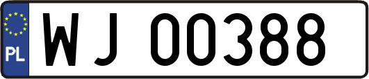 WJ00388