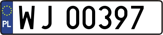 WJ00397