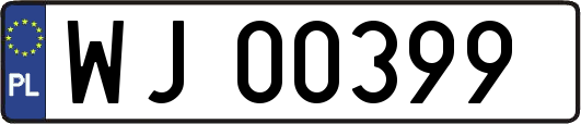 WJ00399
