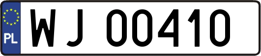 WJ00410