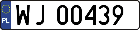 WJ00439