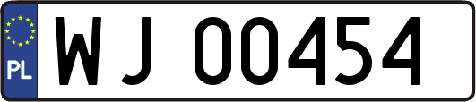 WJ00454