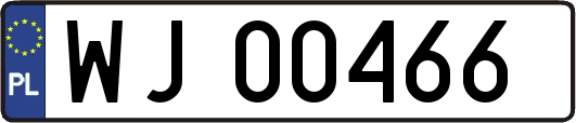 WJ00466