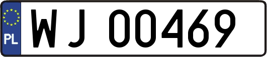WJ00469