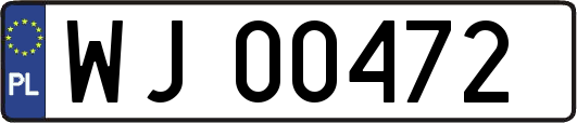 WJ00472