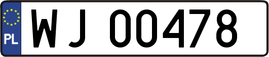 WJ00478