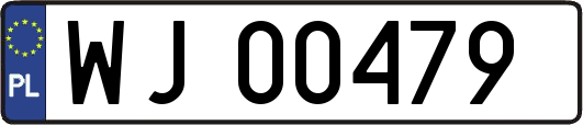 WJ00479
