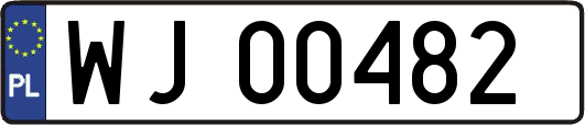 WJ00482