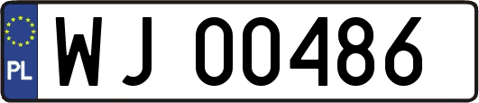 WJ00486