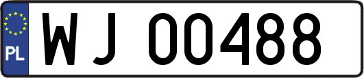 WJ00488