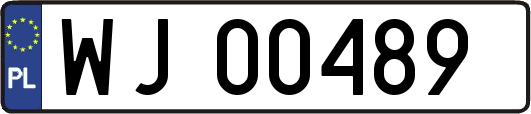 WJ00489